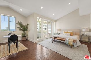 , 1751 APPIAN way, Santa Monica, CA 90401 - 8