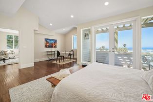 , 1751 APPIAN way, Santa Monica, CA 90401 - 9