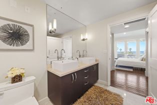 , 1751 APPIAN way, Santa Monica, CA 90401 - 12