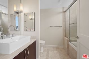 , 1751 APPIAN way, Santa Monica, CA 90401 - 14