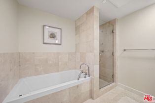 , 1751 APPIAN way, Santa Monica, CA 90401 - 13