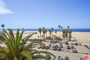 , 1751 APPIAN way, Santa Monica, CA 90401 - 16