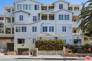 , 1751 APPIAN way, Santa Monica, CA 90401 - 2