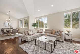 , 1751 APPIAN way, Santa Monica, CA 90401 - 3