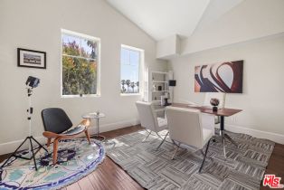 , 1751 APPIAN way, Santa Monica, CA 90401 - 11