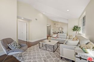 , 1751 APPIAN way, Santa Monica, CA 90401 - 4