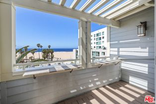 , 1751 APPIAN way, Santa Monica, CA 90401 - 6