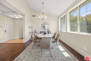 , 1751 APPIAN way, Santa Monica, CA 90401 - 5