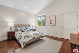 , 1751 APPIAN way, Santa Monica, CA 90401 - 10
