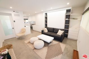 Residential Lease, 14   Brooks Ave, Venice, CA  Venice, CA 90291