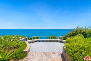 , 29020 Cliffside dr, Malibu, CA 90265 - 16