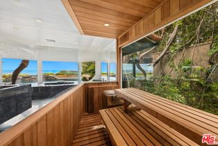 , 29020 Cliffside dr, Malibu, CA 90265 - 36