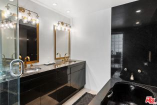 , 29020 Cliffside dr, Malibu, CA 90265 - 40