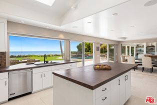 , 29020 Cliffside dr, Malibu, CA 90265 - 30