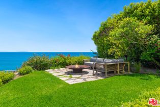 , 29020 Cliffside dr, Malibu, CA 90265 - 15