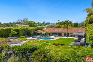 , 29020 Cliffside dr, Malibu, CA 90265 - 43