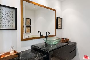 , 29020 Cliffside dr, Malibu, CA 90265 - 41