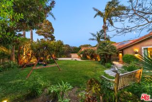 , 29020 Cliffside dr, Malibu, CA 90265 - 5