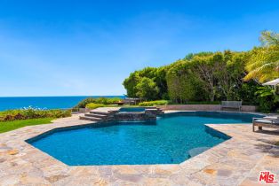 , 29020 Cliffside dr, Malibu, CA 90265 - 11