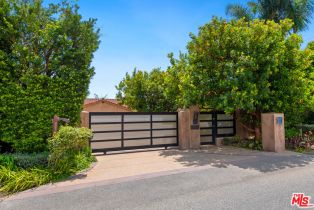 , 29020 Cliffside dr, Malibu, CA 90265 - 46