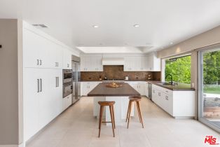 , 29020 Cliffside dr, Malibu, CA 90265 - 29