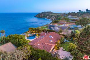 , 29020 Cliffside dr, Malibu, CA 90265 - 3