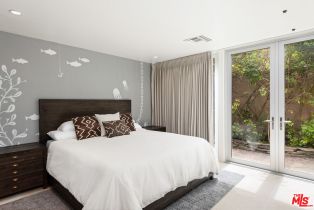 , 29020 Cliffside dr, Malibu, CA 90265 - 38