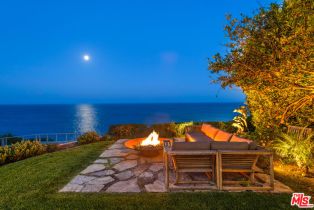 , 29020 Cliffside dr, Malibu, CA 90265 - 2