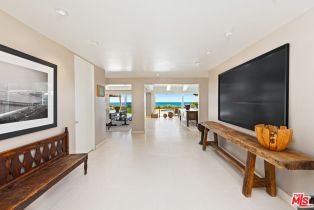 , 29020 Cliffside dr, Malibu, CA 90265 - 7