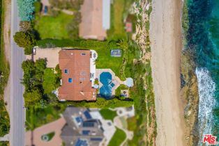 , 29020 Cliffside dr, Malibu, CA 90265 - 47