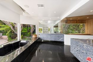 , 29020 Cliffside dr, Malibu, CA 90265 - 34