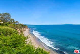 , 29020 Cliffside dr, Malibu, CA 90265 - 20