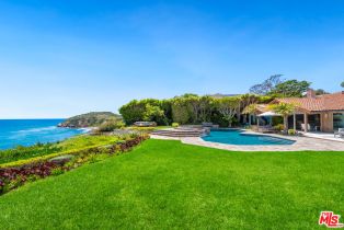 , 29020 Cliffside dr, Malibu, CA 90265 - 21