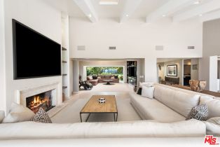 , 29020 Cliffside dr, Malibu, CA 90265 - 24