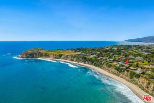 , 29020 Cliffside dr, Malibu, CA 90265 - 45