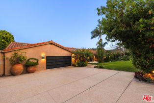 , 29020 Cliffside dr, Malibu, CA 90265 - 4