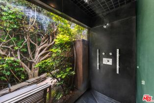 , 29020 Cliffside dr, Malibu, CA 90265 - 37