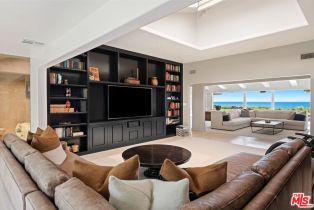 , 29020 Cliffside dr, Malibu, CA 90265 - 26