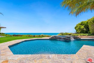 , 29020 Cliffside dr, Malibu, CA 90265 - 10