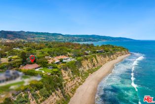 , 29020 Cliffside dr, Malibu, CA 90265 - 44