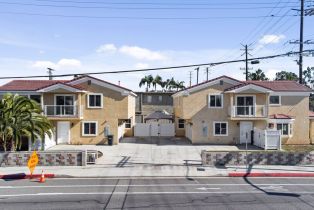 Single Family Residence, 7761   Garfield Ave, Huntington Beach, CA  Huntington Beach, CA 92648