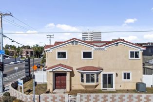 Single Family Residence, 7761 Garfield ave, Huntington Beach, CA 92648 - 3
