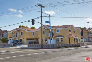 Single Family Residence, 7761 Garfield ave, Huntington Beach, CA 92648 - 2