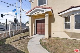 Single Family Residence, 7761 Garfield ave, Huntington Beach, CA 92648 - 4