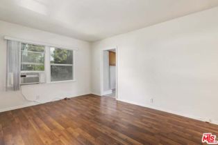 Residential Income, 5304 Kinston ave, Culver City, CA 90230 - 3