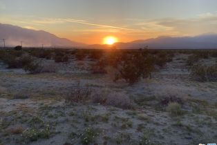 , 70777 Dillon rd, Desert Hot Springs, CA 92241 - 5