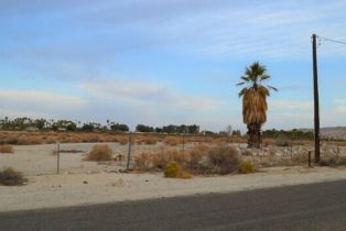 , 70777 Dillon rd, Desert Hot Springs, CA 92241 - 3