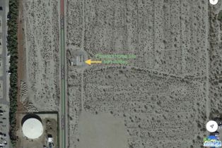 , 70777 Dillon rd, Desert Hot Springs, CA 92241 - 2
