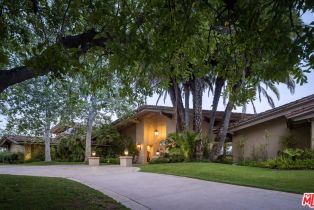 Single Family Residence, 25120 Jim Bridger rd, Hidden Hills , CA 91302 - 3