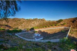 Single Family Residence, 9 Mustang ln, Bell Canyon, CA 91307 - 6